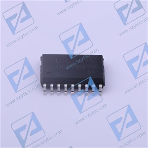 ULN2803G-S18-R